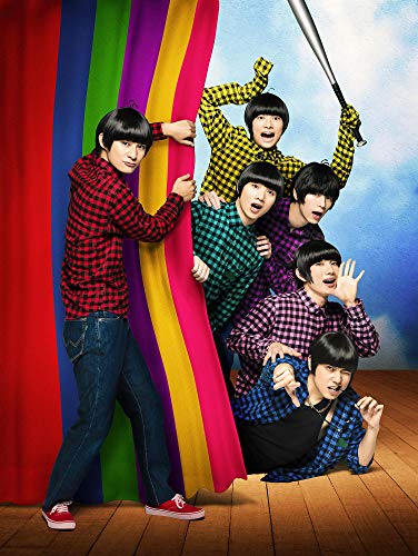 【商品状態など】付属品は全て揃っています。 中古品のため商品は多少のキズ・使用感がございます。画像はイメージです。記載がない限り帯・特典などは付属致しません。デジタルコピー、ダウンロード等は使用できません。万が一、品質不備があった場合は返金対応致します。(管理ラベルは跡が残らず剥がせる物を使用しています。）【2025/10/10 18:22:51 出品商品】