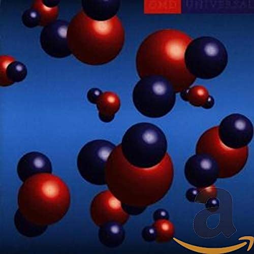 貦Ҥ㤨֡š(CDUniversalOrchestral Manoeuvres In The DarkפβǤʤ359ߤˤʤޤ