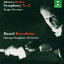 【中古】(CD)Symphony 2／Chicago Symphony Orchestra、Johannes Brahms、Daniel Barenboim