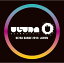 š(CD)ULTRA DANCE 2014:JAPAN˥Х