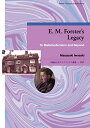 貦Ҥ㤨֡šE. M. Forsters Legacy: To Metamodernism and Beyond (إץ饯ѽ 037 ǷפβǤʤ479ߤˤʤޤ