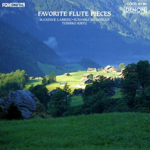 š(CD)ե롼̾ʽ塼(ޥ)