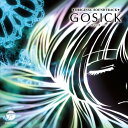 【中古】(CD)GOSICK ORIGINAL SOUNDTRACK／中川幸太郎