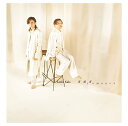 【中古】(CD)高純度romance (初回生産限定盤A) (CD+Blu-ray)/KinKi Kids
