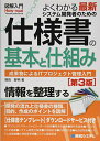 増田 智明【商品状態など】中古品のため商品は多少のキズ・使用感がございます。画像はイメージです。記載ない限り帯・特典などは付属致しません。万が一、品質不備があった場合は返金対応致します。メーカーによる保証や修理を受けれない場合があります。(管理ラベルは跡が残らず剥がせる物を使用しています。）【2024/03/28 14:10:34 出品商品】