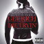 š(CD)Get Rich or Die Tryin'