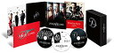 【中古】ジョーカー・ゲーム (DVD 豪華版)/入江悠