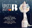 š(CD)Brit Awards 2015Various Artists