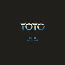 【中古】(CD)All in - the Cds／Toto