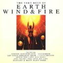 【中古】(CD)Best of Earth Wind & Fire/Earth Wind and Fire