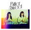 š(CD)ˤʤꤿ/̿ˤϻĤʤ塼 (DVD)Bitter&Sweet