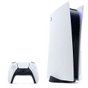 【中古】PlayStation 5 (CFI-1000A01)
