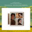 š(CD)The Road : Winter for Spring-C ver.(ڹ)SUPER JUNIOR