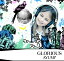 š(CD)GLORIOUSAYUMi*