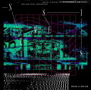 【中古】(CD)-N-E-M-E-S-I-S-【通常盤】/RAISE A SUILEN