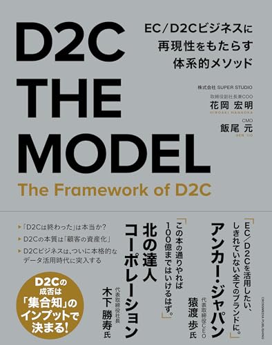 yÁzD2C THE MODEL@EC^D2CrWlXɍČ炷̌nI\bh^ԉGAє