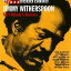 š(CD)Ain't Nobody's BusinessJimmy Witherspoon