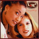 【中古】(CD)エヴリシング/ラブ・スクエア