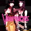 š(CD)Hook Me UpVeronicas