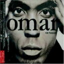 【中古】(CD)フォー・プレジャー/オマー