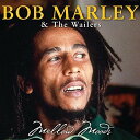 【中古】(CD)MELLOW MOODS/BOB & THE WA MARLEY