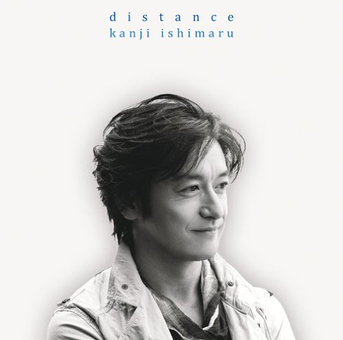 š(CD)distance(DVD)дݴ