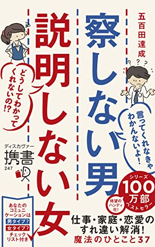 šۻʤ ʤ (ǥȽ) ڡֹԸꥳDLŵĤۡɴ ã