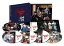 【中古】必殺仕事人 激突!DVD-BOX/藤田まこと、中村橋之助、光本幸子、滝田栄、三田村邦彦、原田雄一、石原興、松野宏軌、吉田啓一郎、津島勝 40,397円