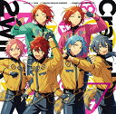 【中古】(CD)Crazy:B ? 2wink「LEMON SQUASH C