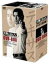 【中古】太陽にほえろ!テキサス刑事編I DVD-BOX(初回限定生産)/勝野洋 32,122円