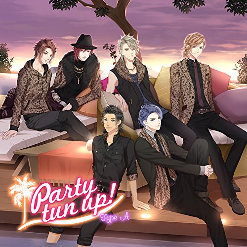 S+h(スプラッシュ)形式：CD【商品状態など】中古品のため商品は多少のキズ・使用感がございます。画像はイメージです。記載がない限り帯・初回特典やメーカー特典などは付属致しません。プロダクト、ダウンロードコードは使用できません。万が一、品質不備があった場合は返金対応致します。(管理ラベルは跡が残らず剥がせる物を使用しています。）【2025/11/01 18:27:58 出品商品】