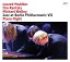 š(CD)Piano NightMozdzerWollnyRantala