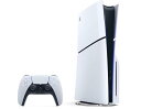 【中古】PlayStation 5(CFI-2000A01)