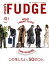 貦Ҥ㤨֡šmen's FUDGE -  եå - 2024ǯ 1 Vol.158פβǤʤ399ߤˤʤޤ