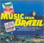 š(CD)Music From Brazil˥Х(ԥ졼)