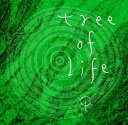 【中古】(CD)Tree of Life／瀬木貴将、天野清継、佐山雅弘