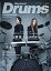 šRhythm &Drums magazine (ꥺ  ɥޥ) 2019ǯ 5 []ꥺ&ɥࡦޥԽ