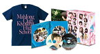 【中古】映画「咲-Saki-」 (完全生産限定版)[Blu-ray]／浜辺美波、浅川梨奈、廣田あいか、古畑星夏、山田杏奈、小沼雄一