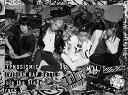 【中古】『ヒプノシスマイク ?Division Rap Battle-』Rule the Stage -track.5- 初回限定版 DVD