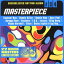 š(LP Record)Masterpiece [12 inch Analog]Various Artists