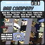 š(LP Record)Bad Company [12 inch Analog]