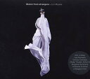 【中古】(CD)Stolen from Strangers／Jun Miyake