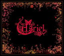 【中古】(CD)Asriel／Asriel