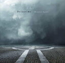 【中古】(CD)Decaytime／Hironori Suzuki、Roni Eytan、Aaron Bahr、Eitan Gofman、Takafumi Suenaga、Changmin Jun、Takafumi Nikaido