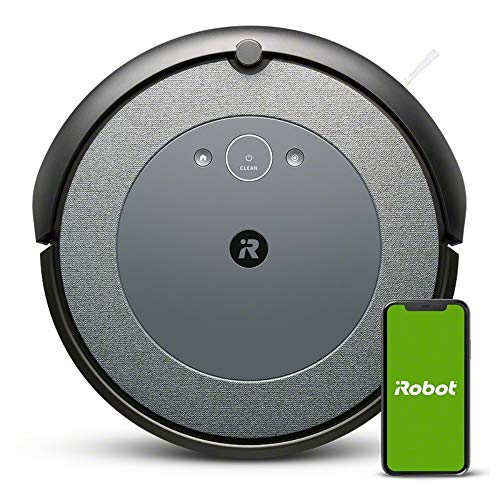 【中古】ルンバ i3 ロボット掃除機 アイロボット 水洗いできるダストボックス wifi対応 マッピング 自動充電・運転再開 吸引力 カーペット 畳 i315060 Alexa対応 【中古】ルンバ i3 ロボット掃除機 アイロボット 水洗いできるダストボックス wifi対応 マッピング 自動充電・運転再開 吸引力 カーペット 畳 i315060 Alexa対応