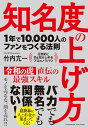 竹内 亢一【商品状態など】中古品のため商品は多少のキズ・使用感がございます。画像はイメージです。記載ない限り帯・特典などは付属致しません。万が一、品質不備があった場合は返金対応致します。メーカーによる保証や修理を受けれない場合があります。(管理ラベルは跡が残らず剥がせる物を使用しています。）【2024/04/30 18:06:04 出品商品】