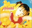 【中古】(CD)嘘つき☆BABY／chiaki、千秋、湧井正則、阿部尚徳