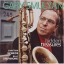 Gary Smulyan／Christian McBride／Billy Drummond形式：CD【商品状態など】中古品のため商品は多少のキズ・使用感がございます。画像はイメージです。記載ない限り帯・特典などは付属致しません。万が一、品質不備があった場合は返金対応致します。メーカーによる保証や修理を受けれない場合があります。(管理ラベルは跡が残らず剥がせる物を使用しています。）【2024/03/05 12:08:44 出品商品】