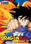 【中古】Dragon Ball: 3 Movie Pack [DVD] [Import]