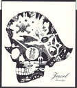 yÁz(CD)Jewel()^TRICERATOPSAac